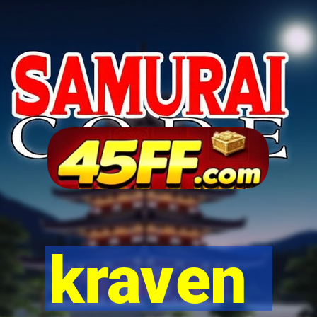 kraven - o caçador filme completo dublado superflix